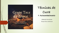 TÉCNICAS DE CURA.pdf